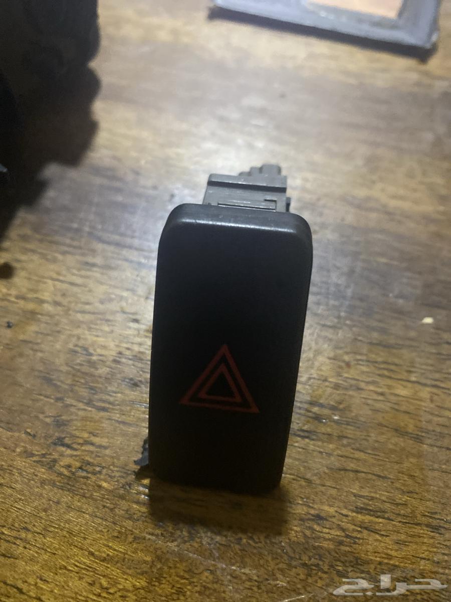 قطع غيار كرولا وكاله تصلح من 2008 الي 201364246257304451110