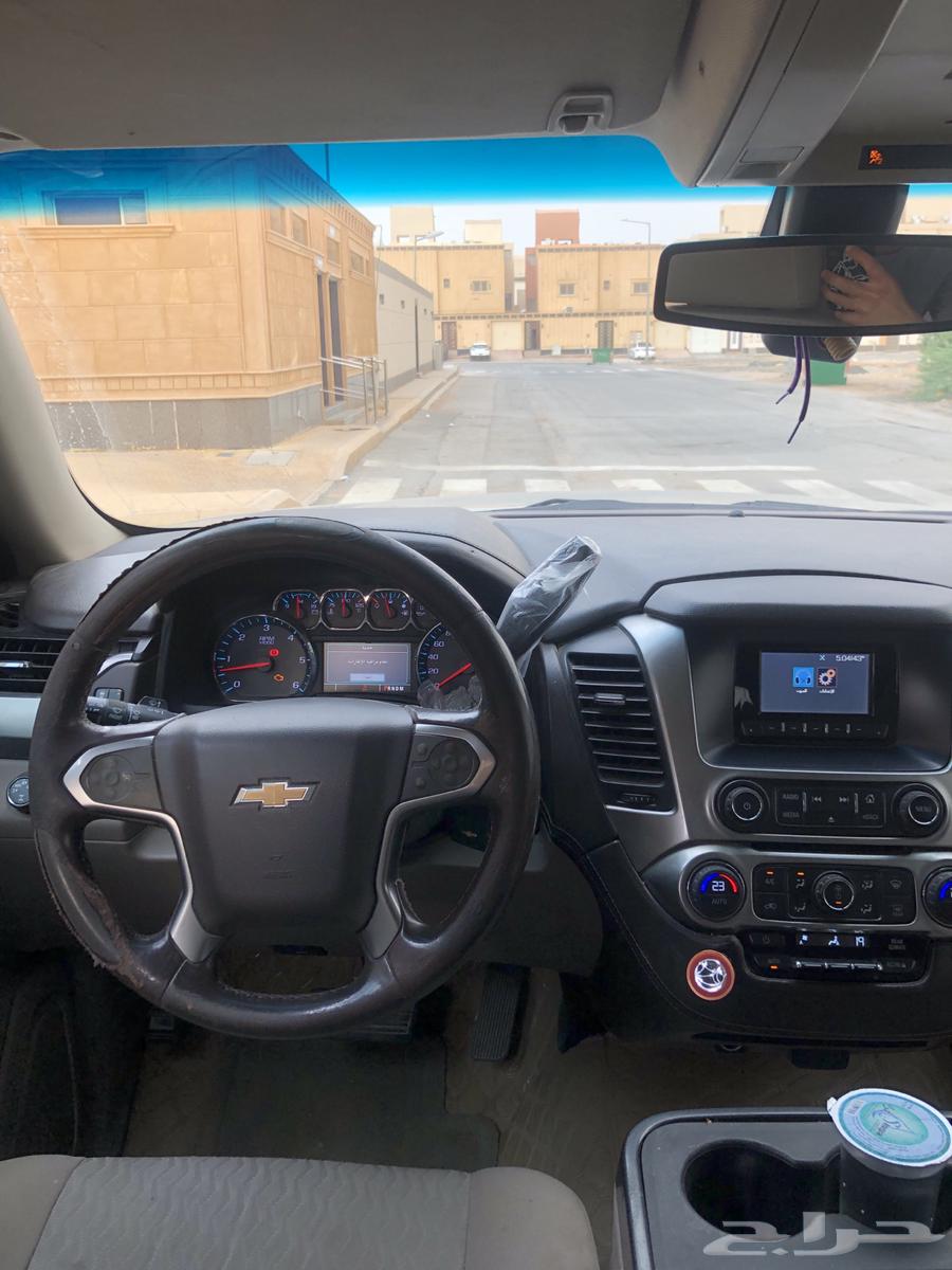 للبيع تاهو64258832837122114