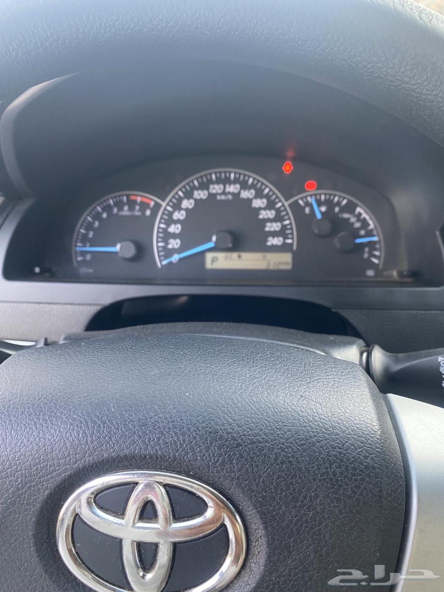 كامري 2013 للبيع64242221916419114
