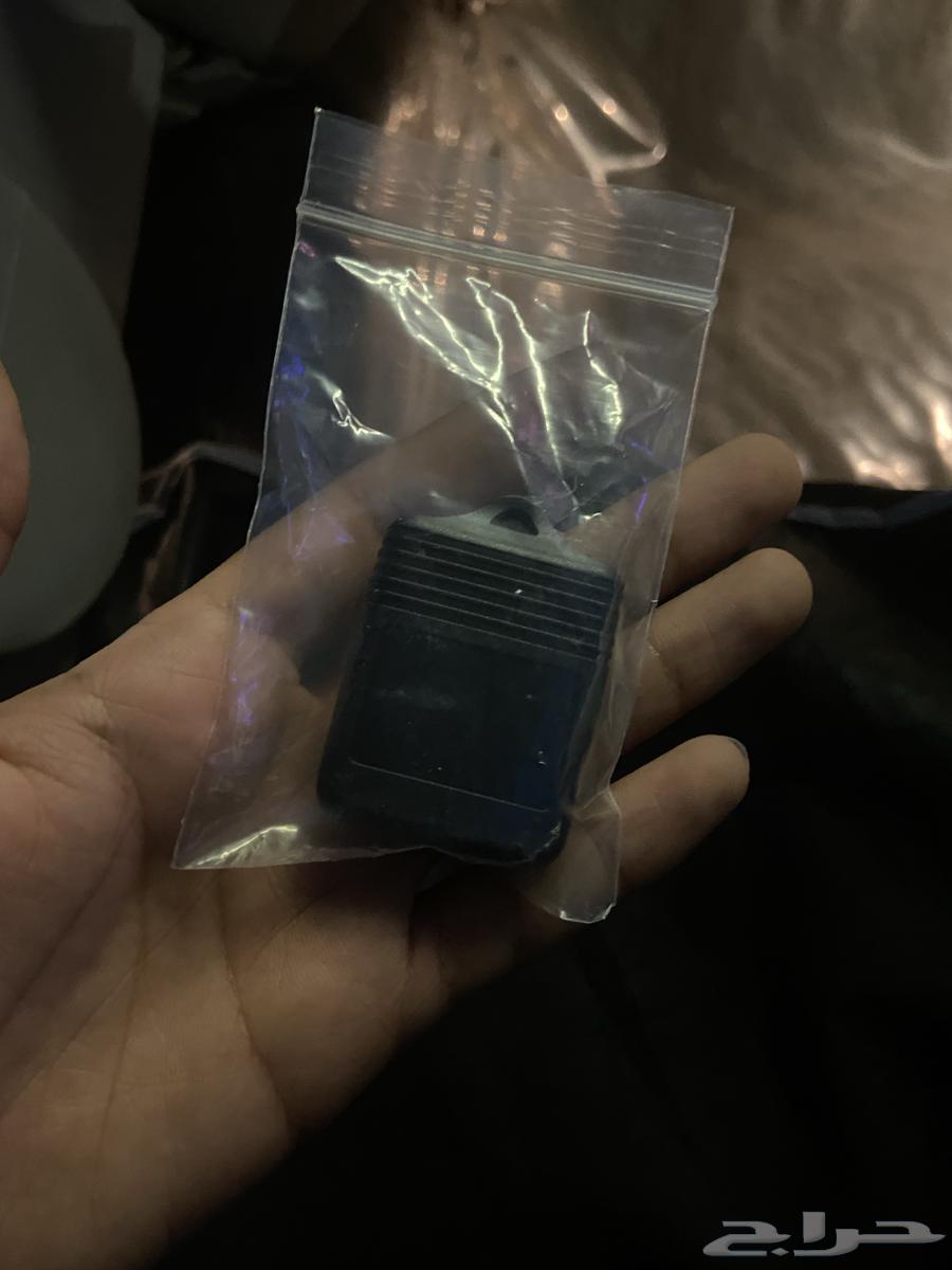 رموت فورد جديد64255499682051111