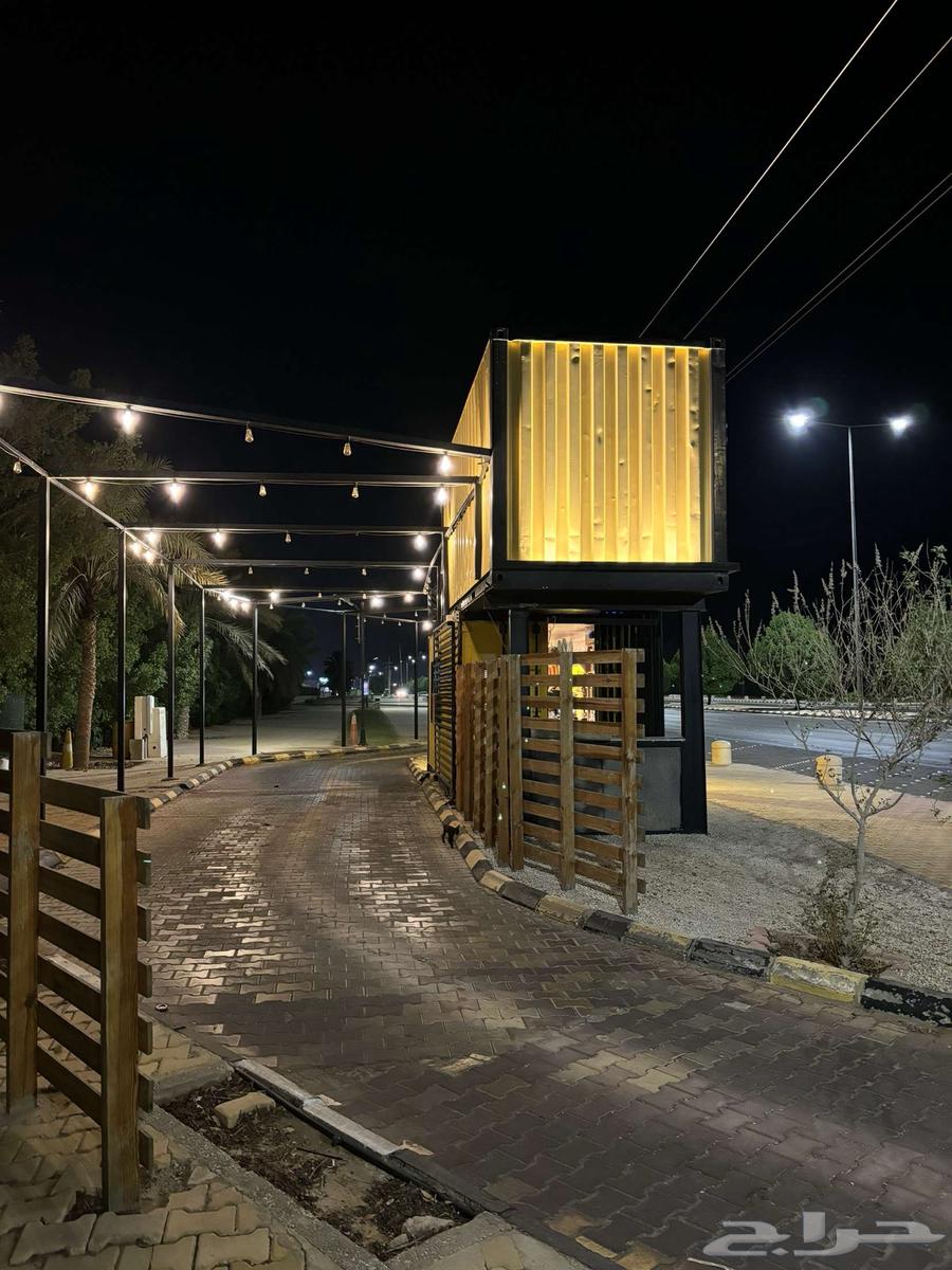 كونتينر للبيع على السوم64255935232899110