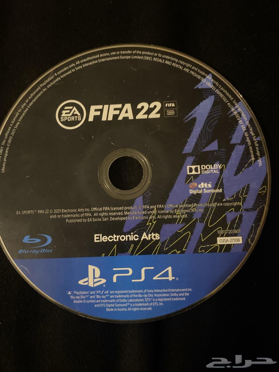 Sony PS4 Wrestling 24. FIFA 22. FIFA 2163975267212034111