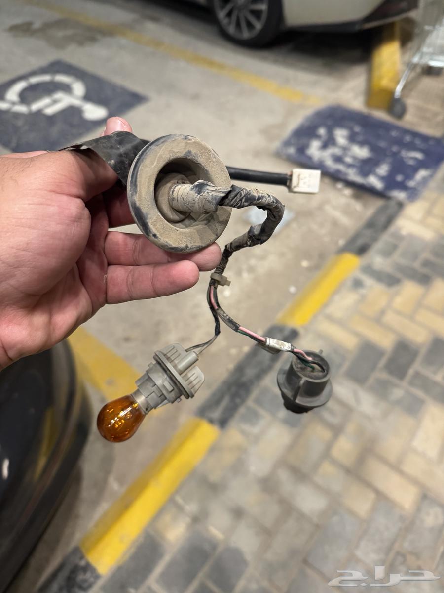 سطب يمين جهة الراكب النترا 201864258674196482112