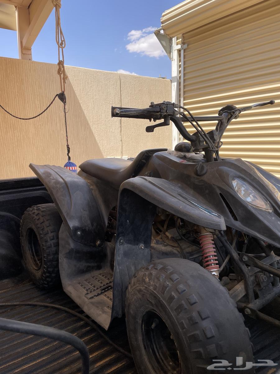 دباب تايوان64244878670081110