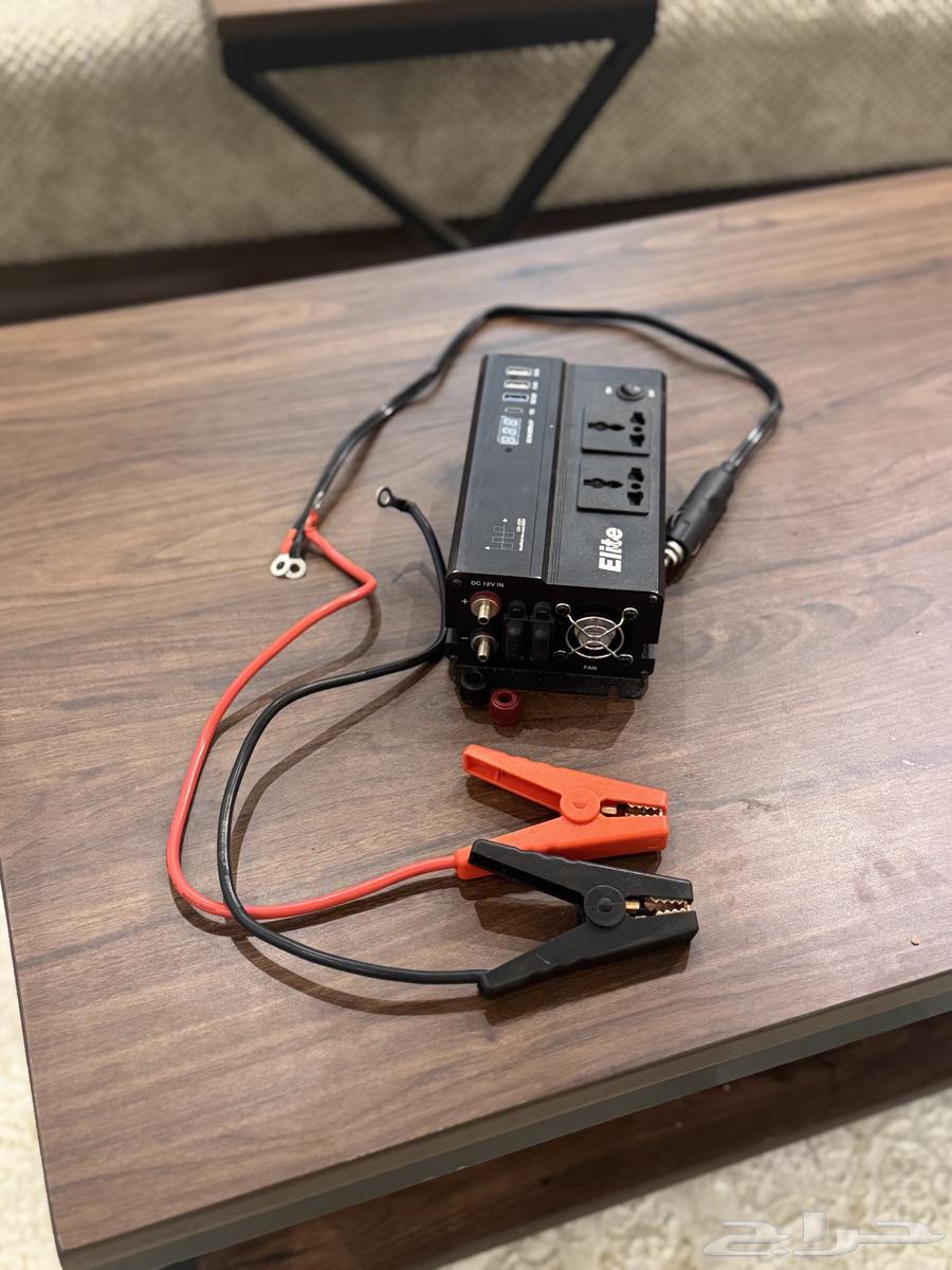 عاجل محول سيارة نظيف وكشاف السنيدي قديم64233596353667111