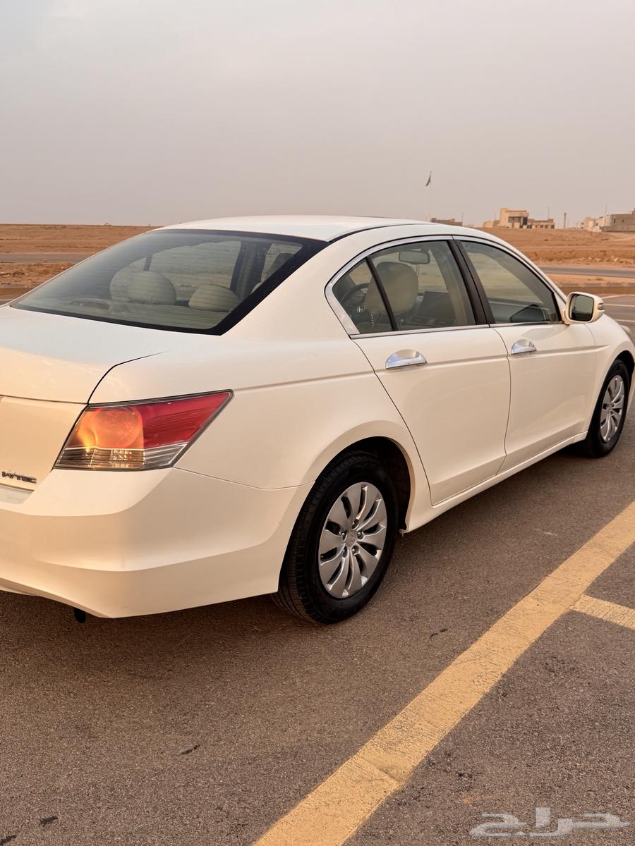 هوندا كورد64254364115203112