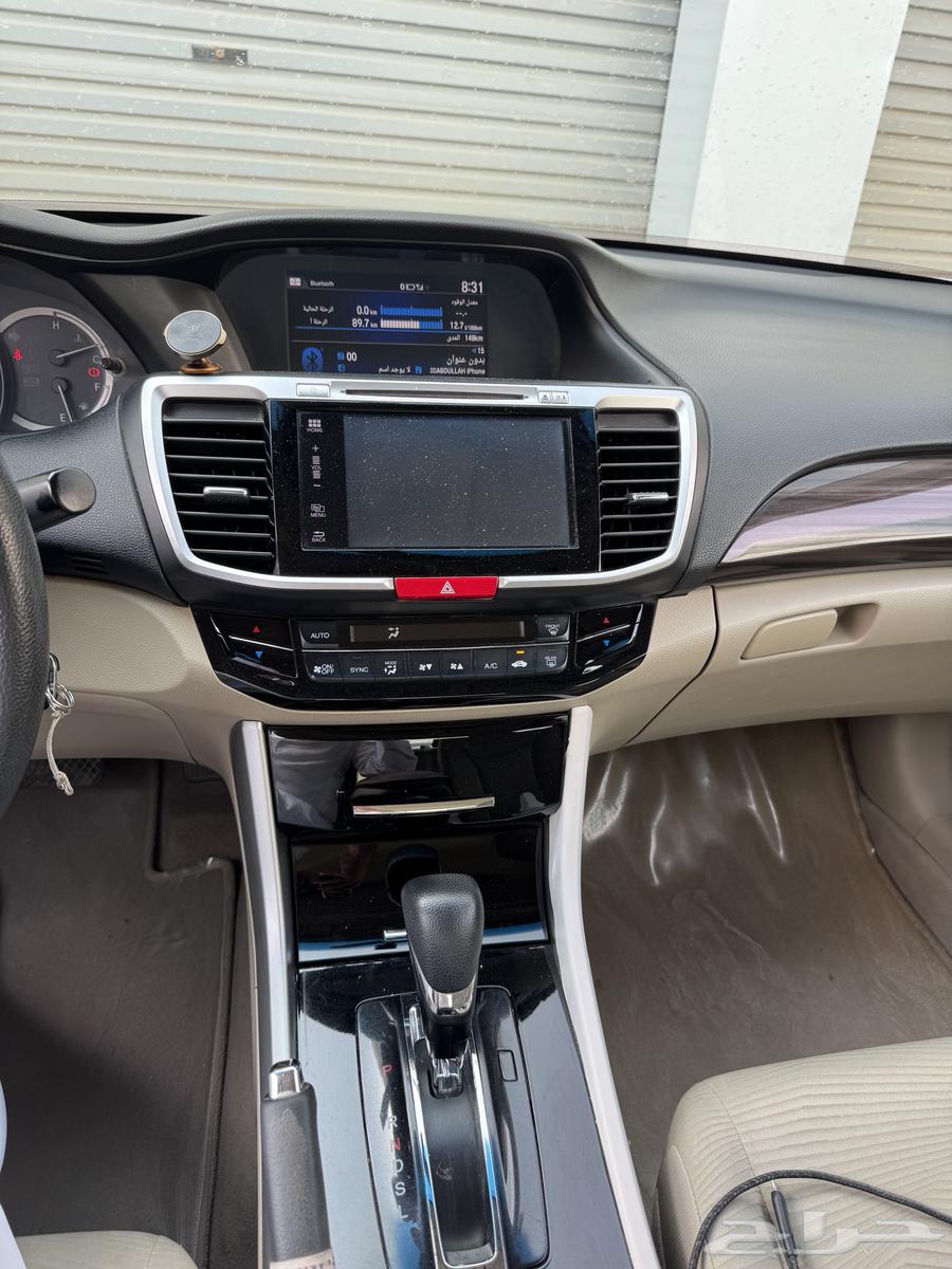 اكورد 2017 سبيشل ممشى 511219 قابل لزيادة64234937748994114
