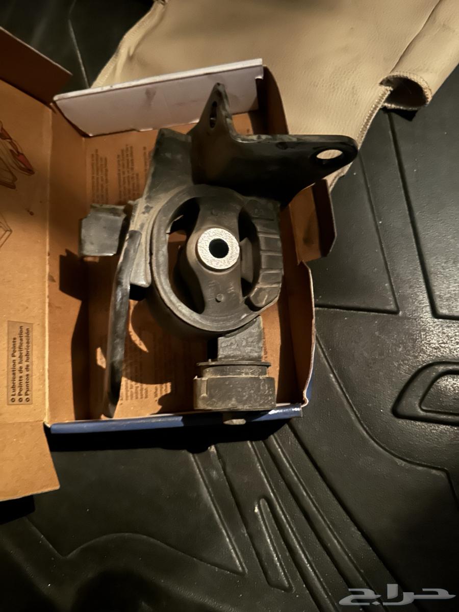 كرسي قير كورولا64243632480387110