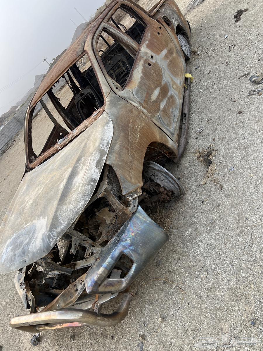 هايلكس للبيع64253244145155111