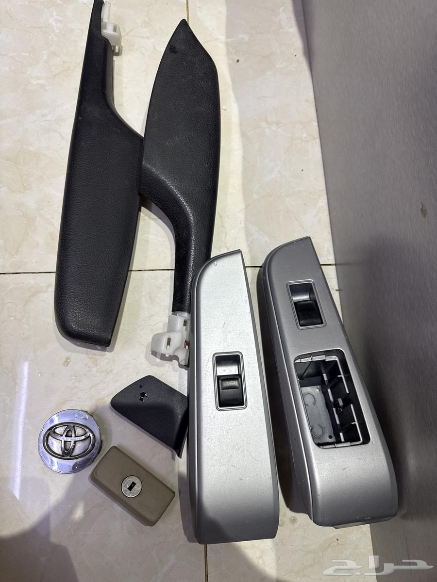 ديكورات ابواب داخلية CAMRY 2012-201764244878777987110