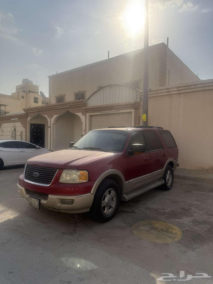 Expedition what is the case number? The insurance form has expired64247849252994111