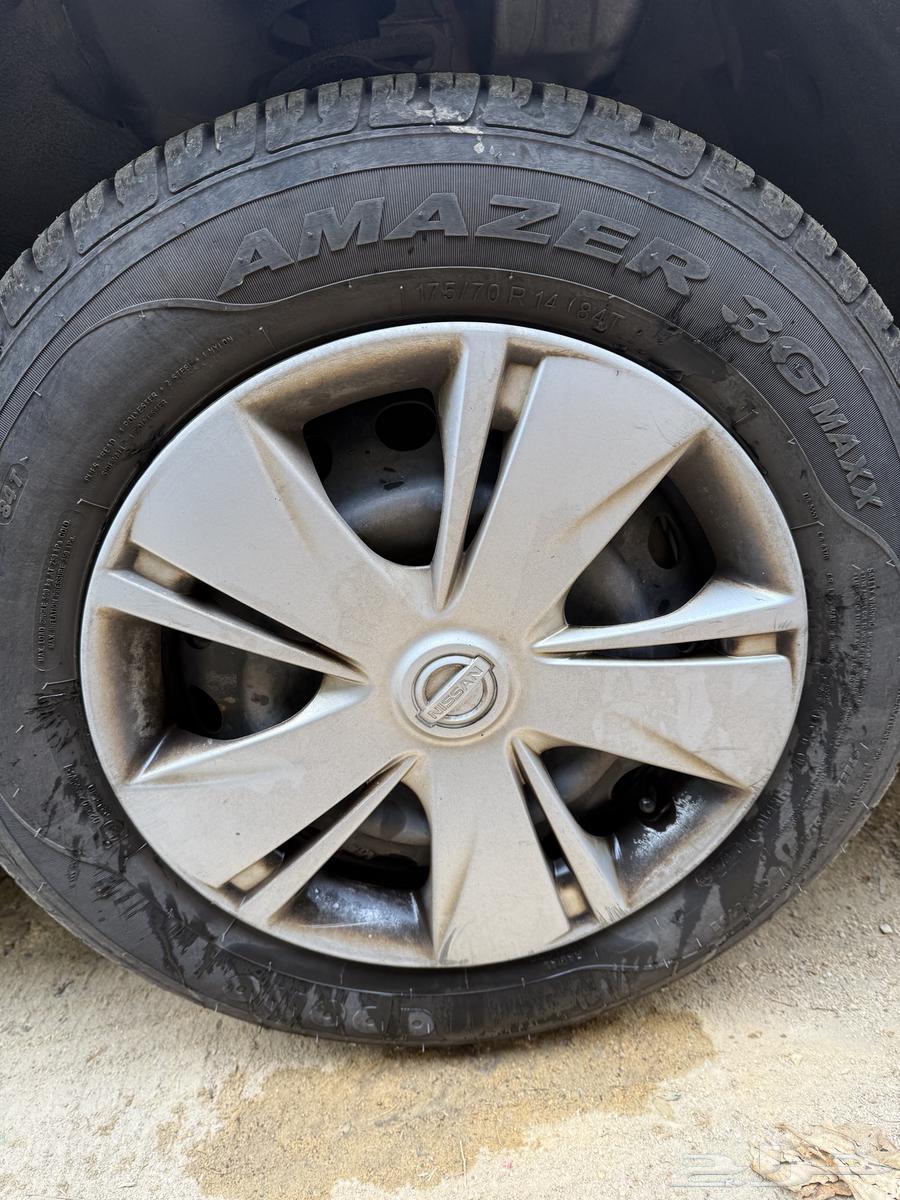 طيس صني 2021 اصلي64252442427777112