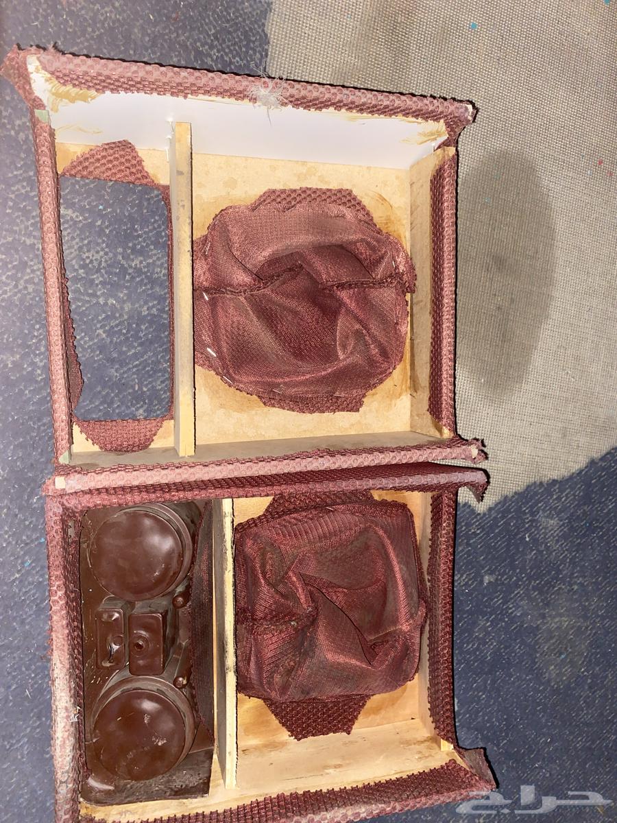 لبس قير ددسن64230262696961111