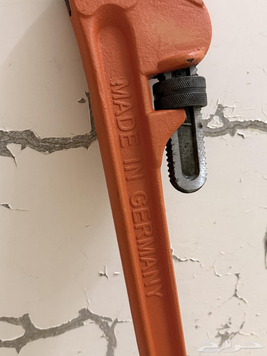 ابو جلمبو كبير الماني مقاس 36 وكاله اصلي مع الشنطه64249372452355113