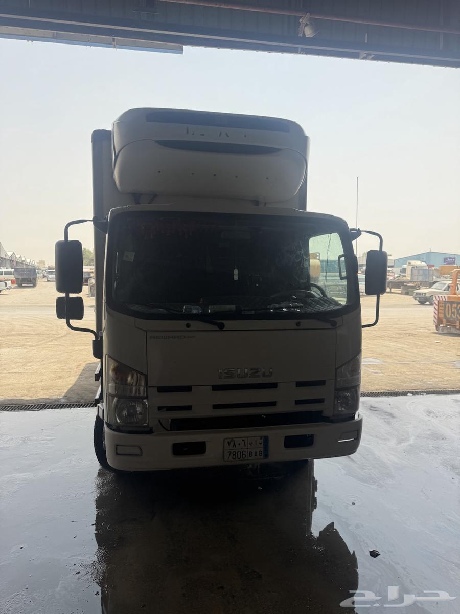 دنه اسيزو 2015 ممشاها 100 الف وكاله64251985707267110