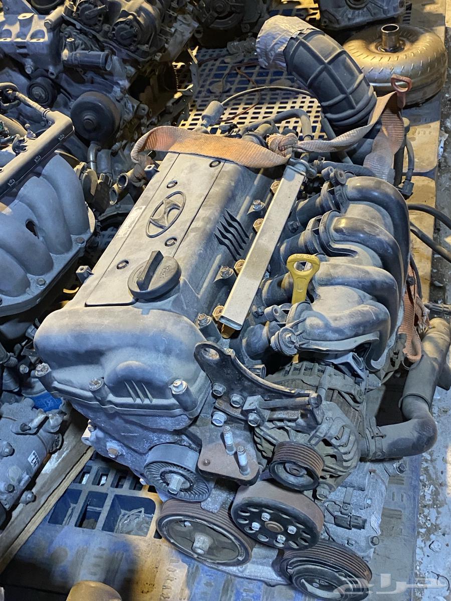 مكاين مستورد ينبع البحر64256221924353113