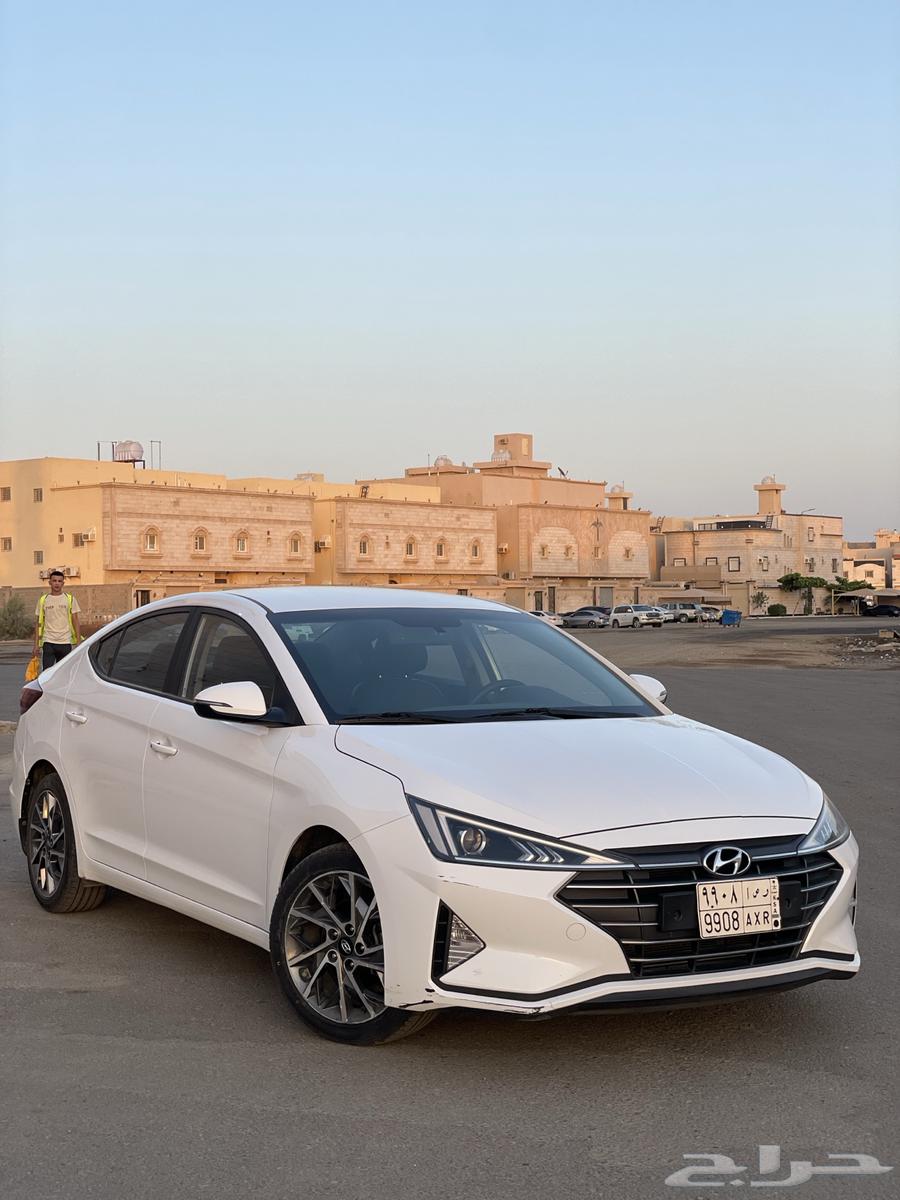 NEXIA202064254870057729110