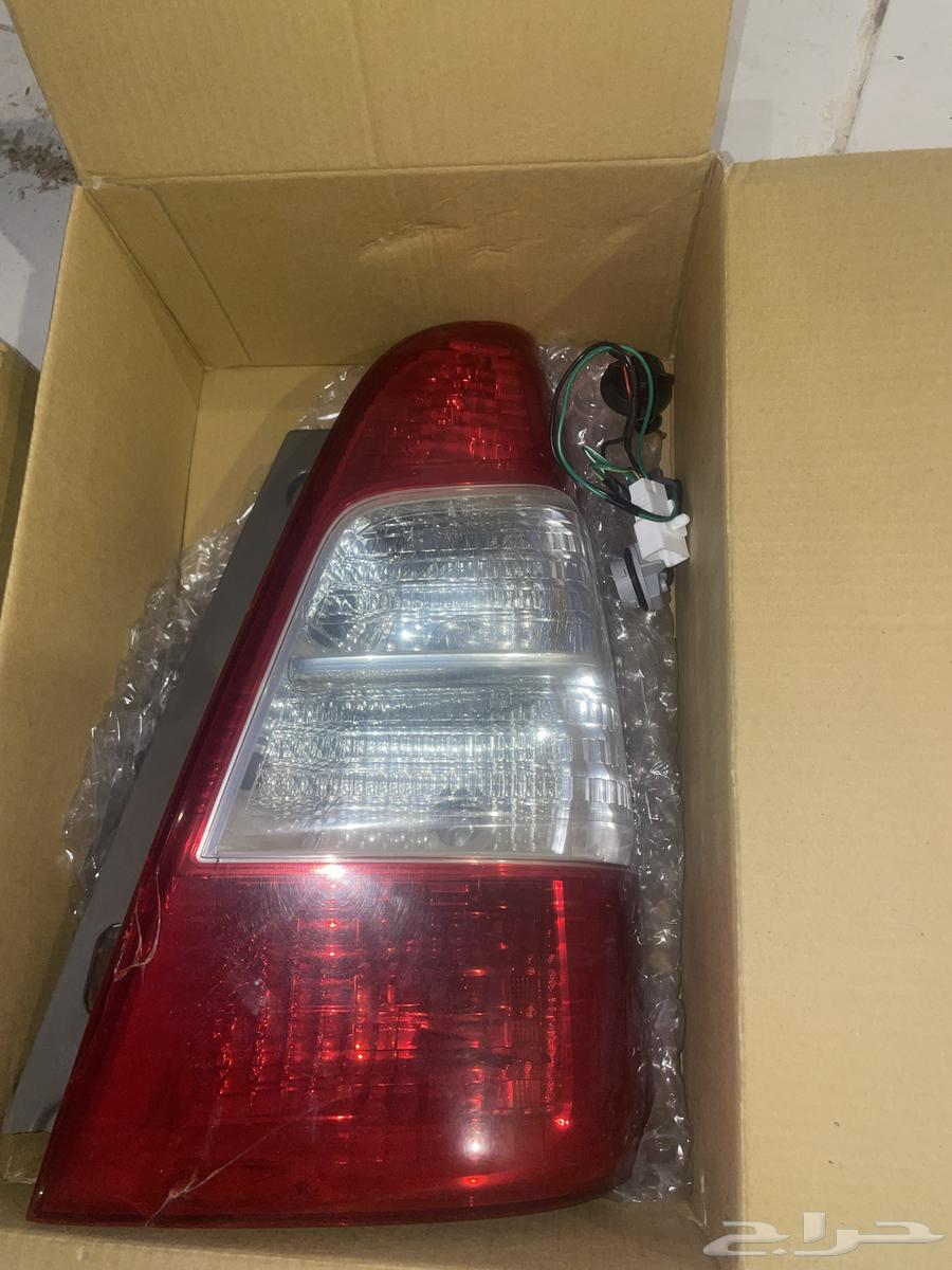 اسطبات انوفا 2014 خلفيه64232123459459112