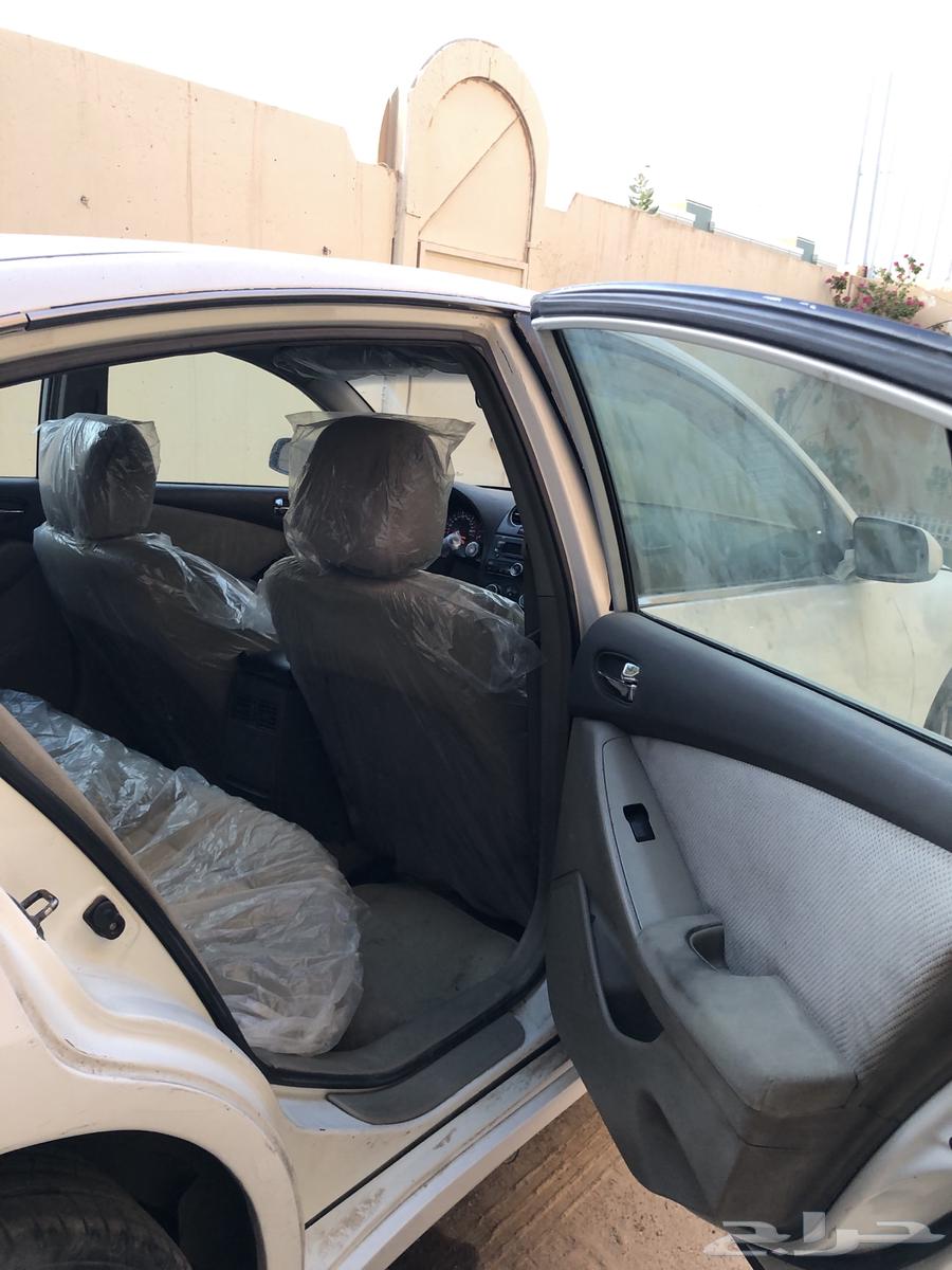 Tema 200964233291633153113