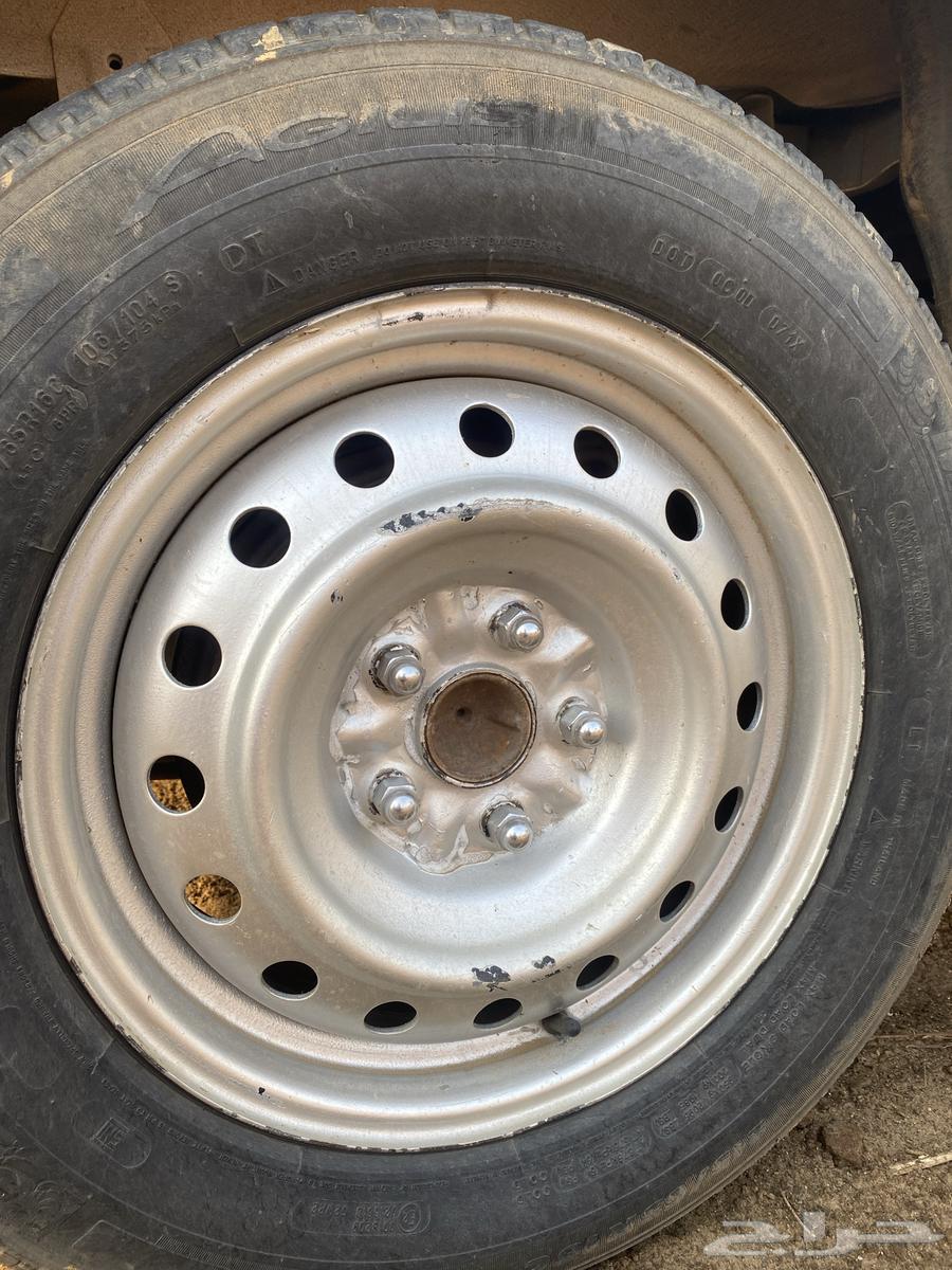 جنوط64251068343297111