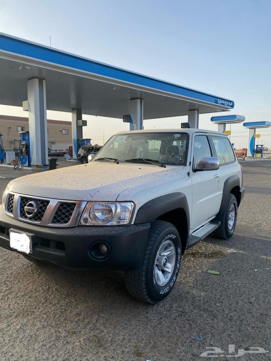 فتك ربع 201764239809062914112