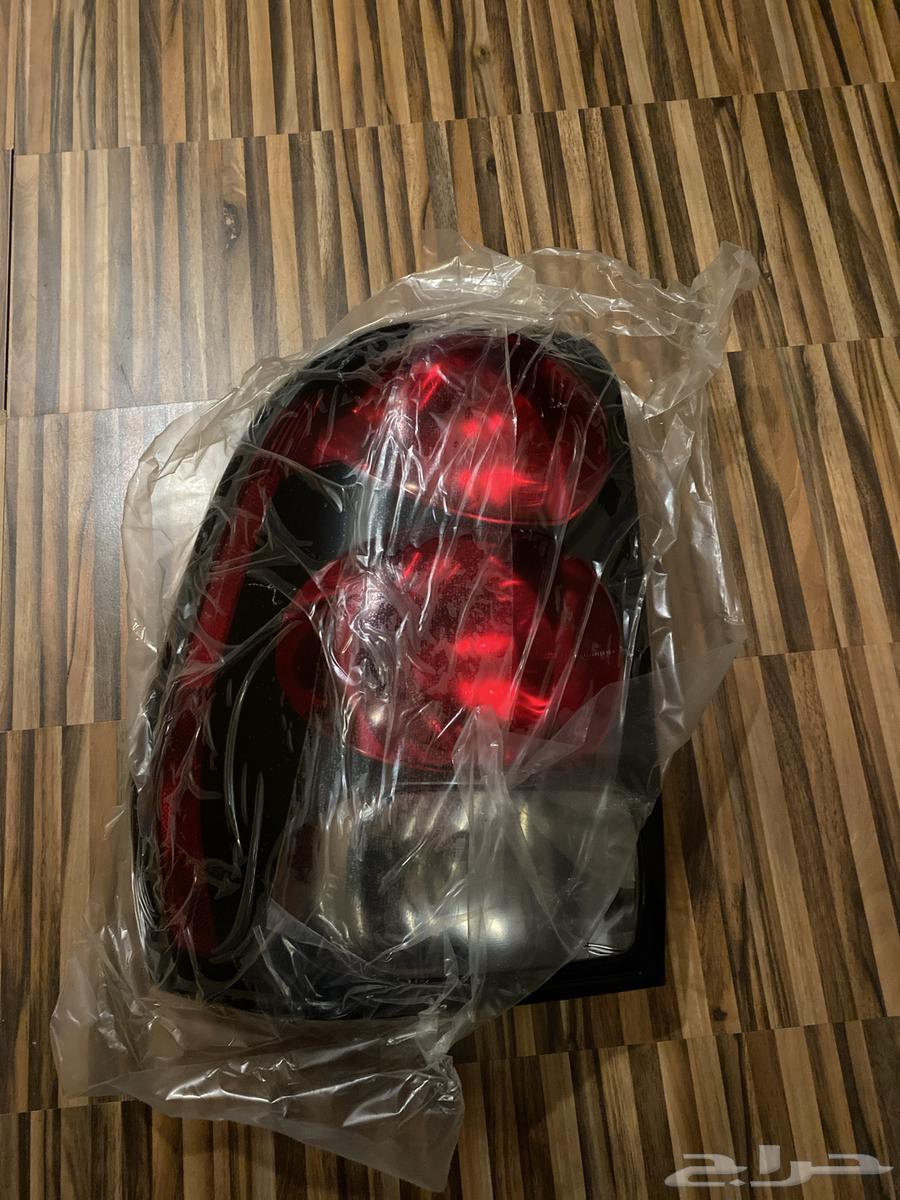 اسطب64249583004418112