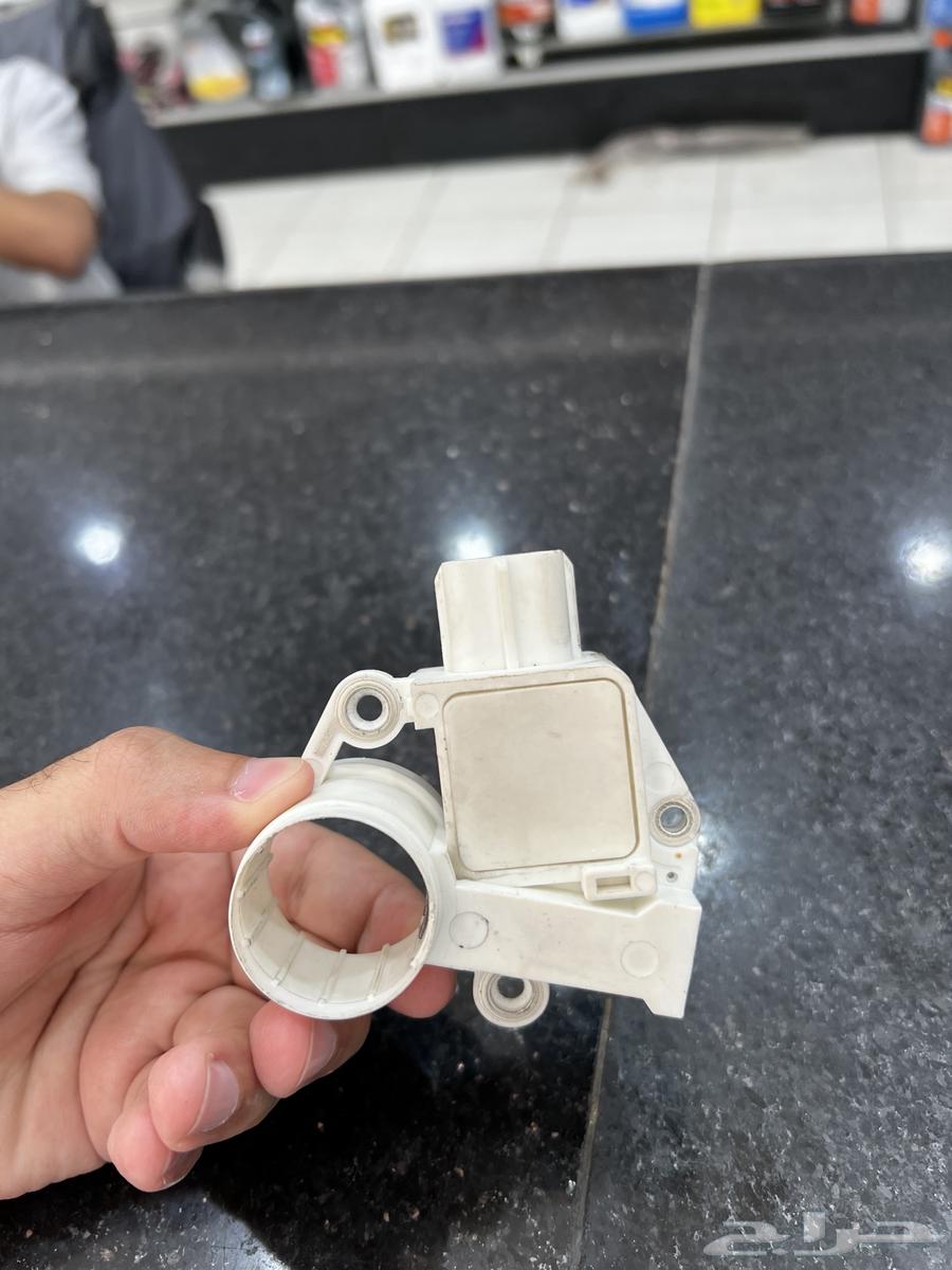 كتاوت دينمو فورد ( امريكي ) جديده64239169933186112