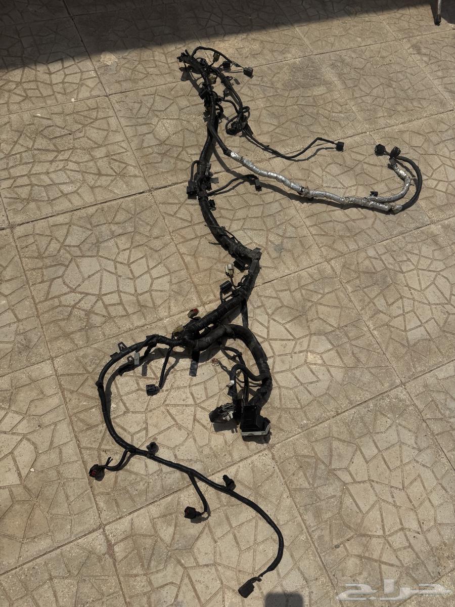 ضفيرة مكينه اكسبيدشن من 2007 إلى 201464240834680066110