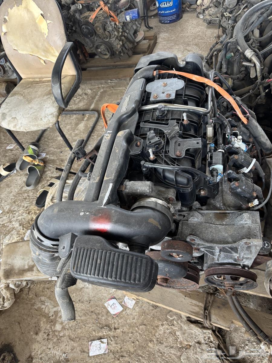 مكينة جيمس جيناني 201164241699228418112