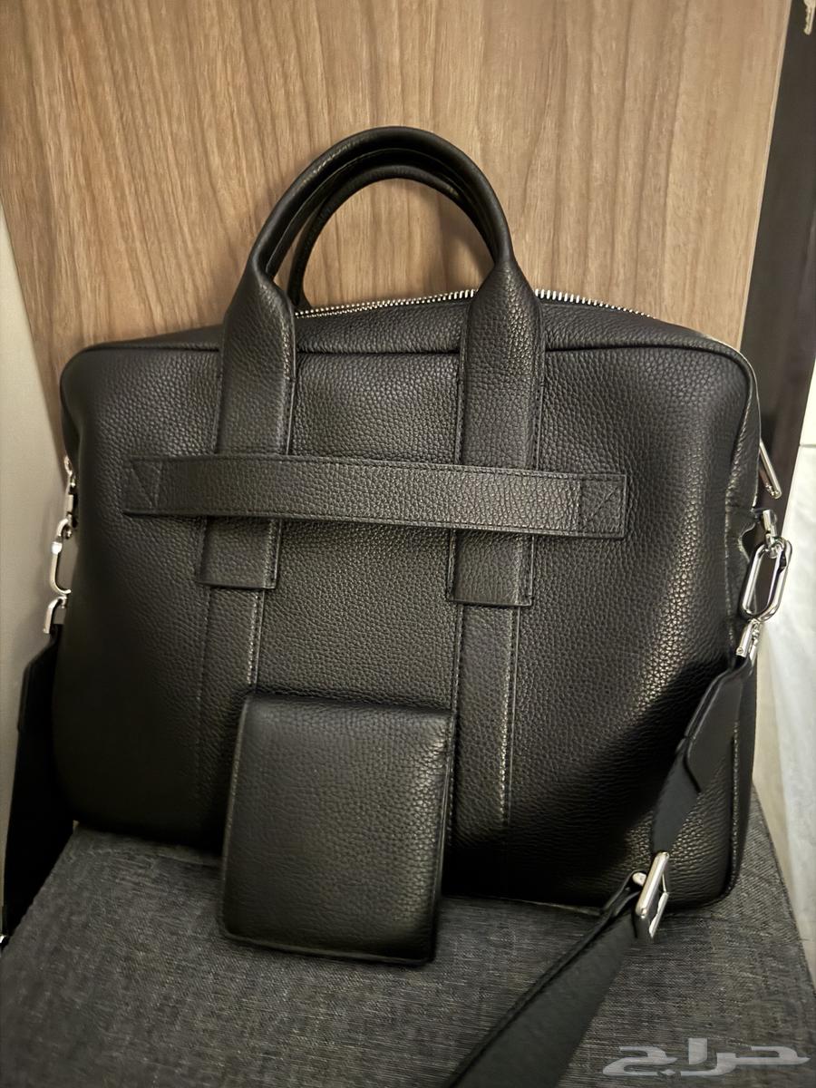 شنطة لاب توب63972729401730112