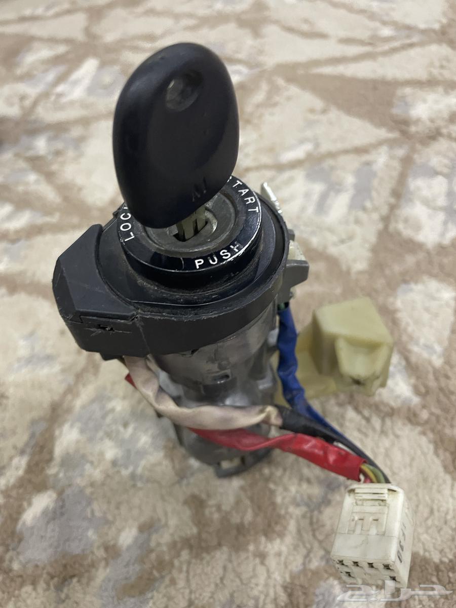 Sonata 2012 to 2015 button64235591606018111