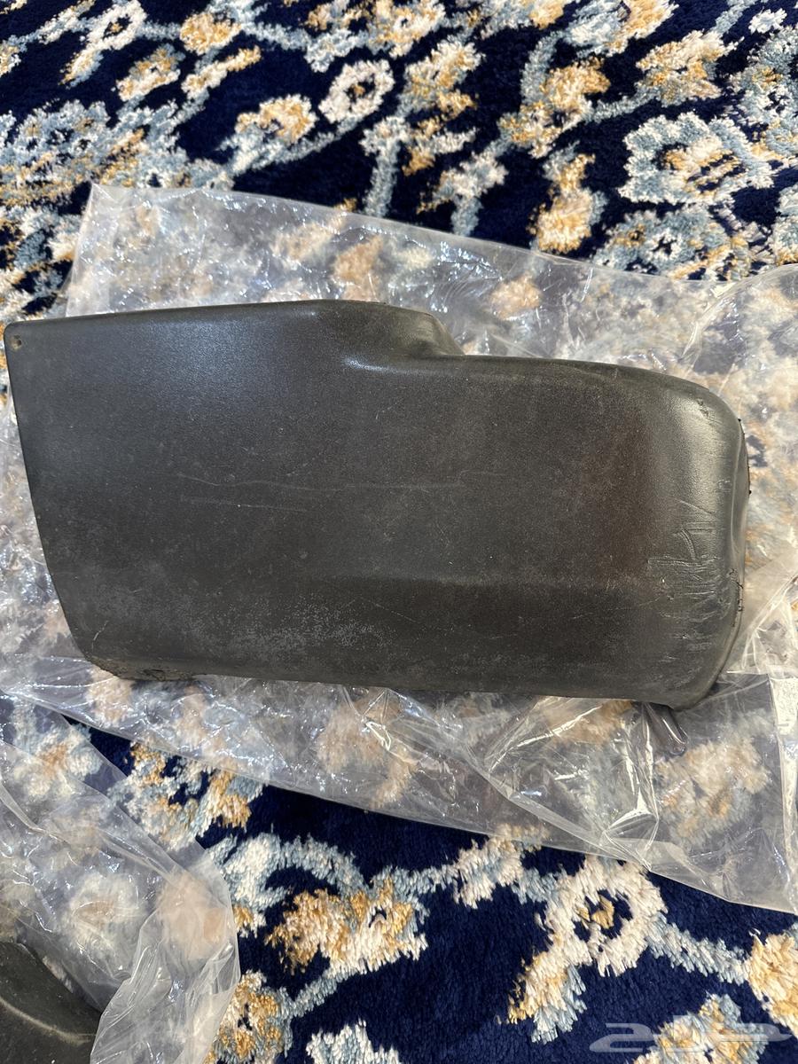 اركان صدام خلفي ربع64243475835267113