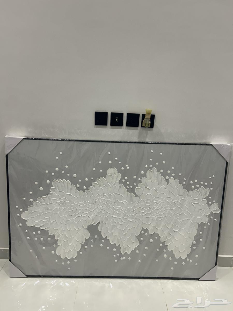 للبيع لوحة64246257256707110