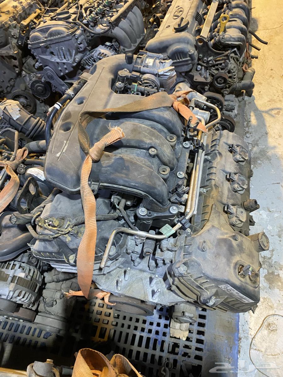 مكاين مستورد ينبع البحر64256221924353112