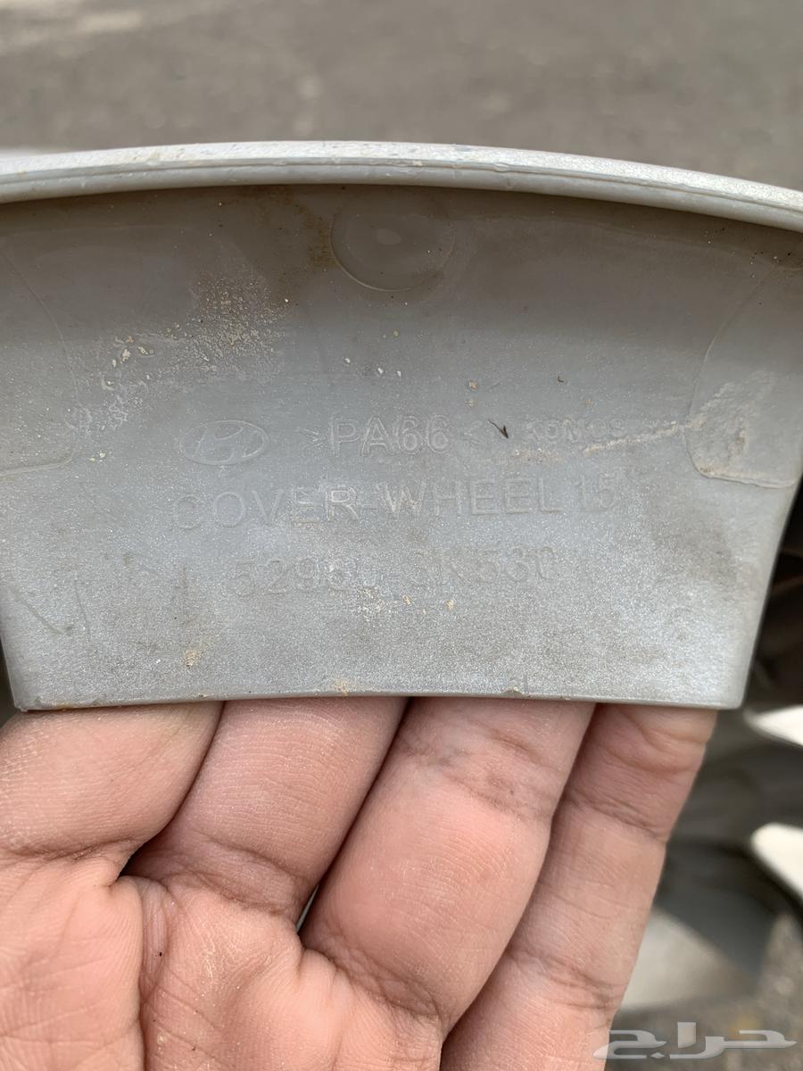 طيس سوناتا 2006 اصلي وكالة64251047970689112