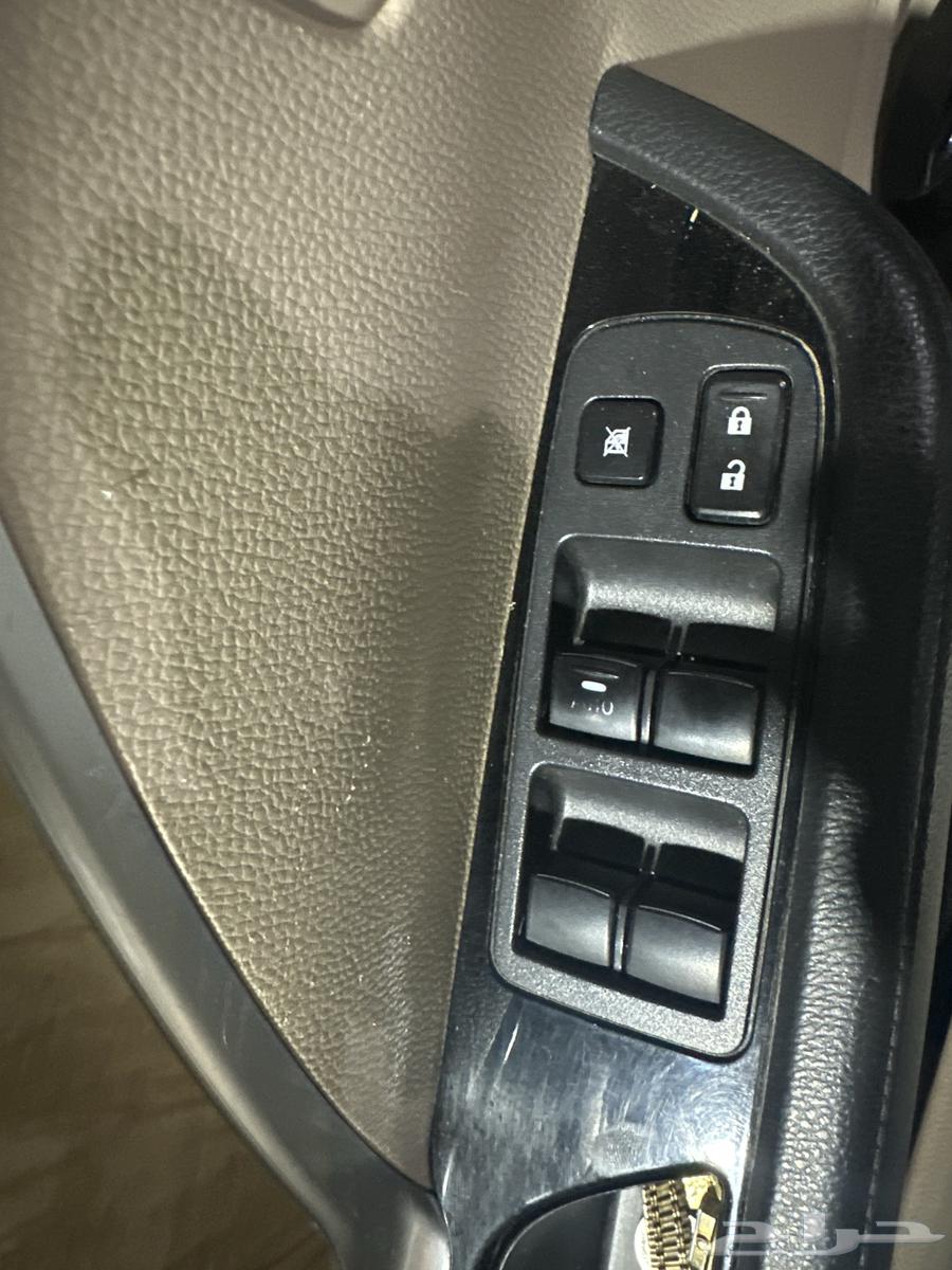 مستوبيشي اكس بندر 2022 للبيع64257332251907114