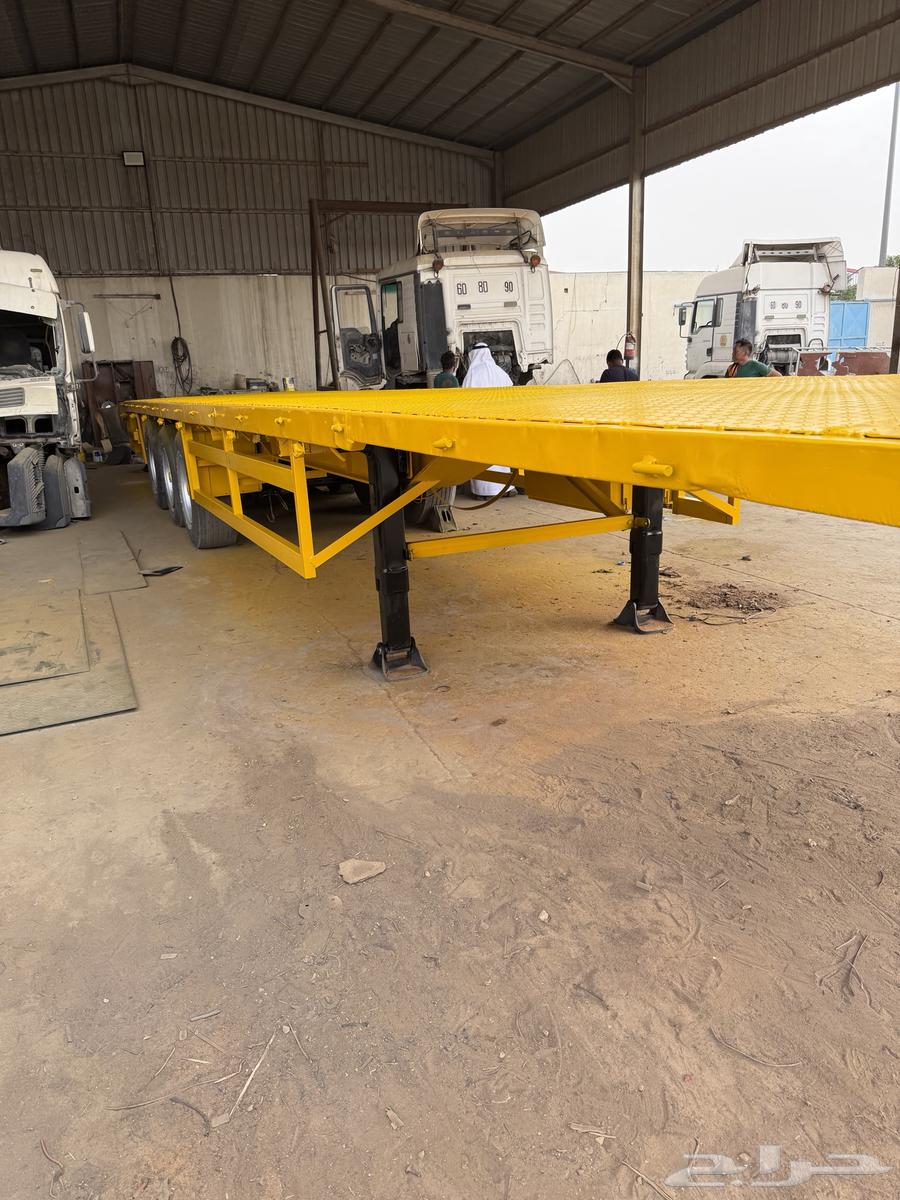 تيدر سطحة ثلاث محاور بيبي ppw64247279661442113