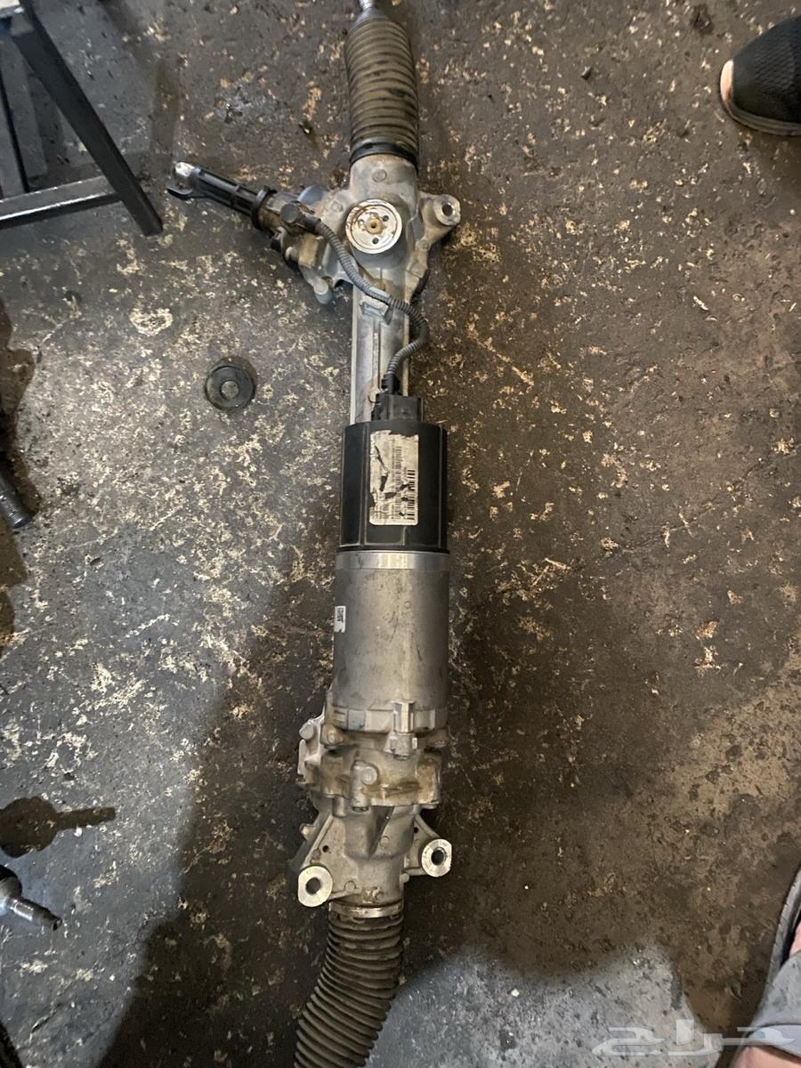 دوده دركسون64230414582913111