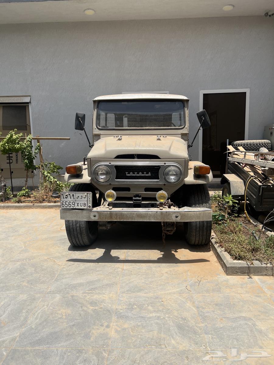 تويوتا ربع مصندق 197664245754487938112