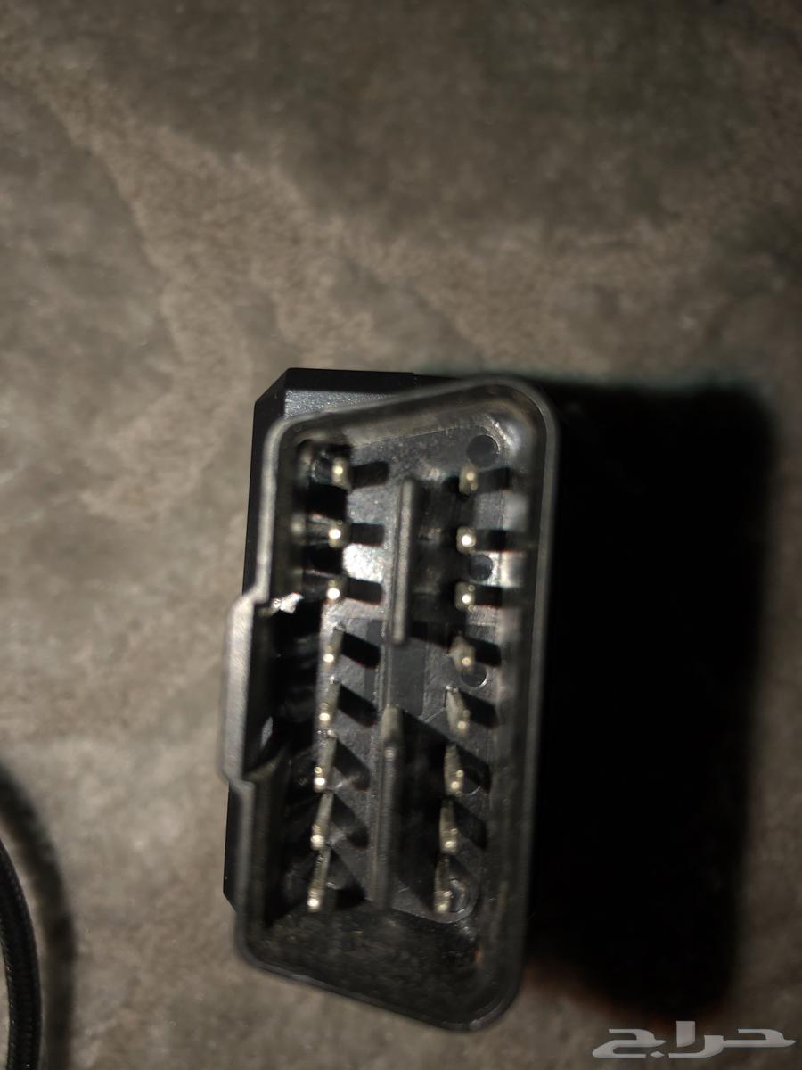 OBD Car Fault Diagnostic Device64240672035841112