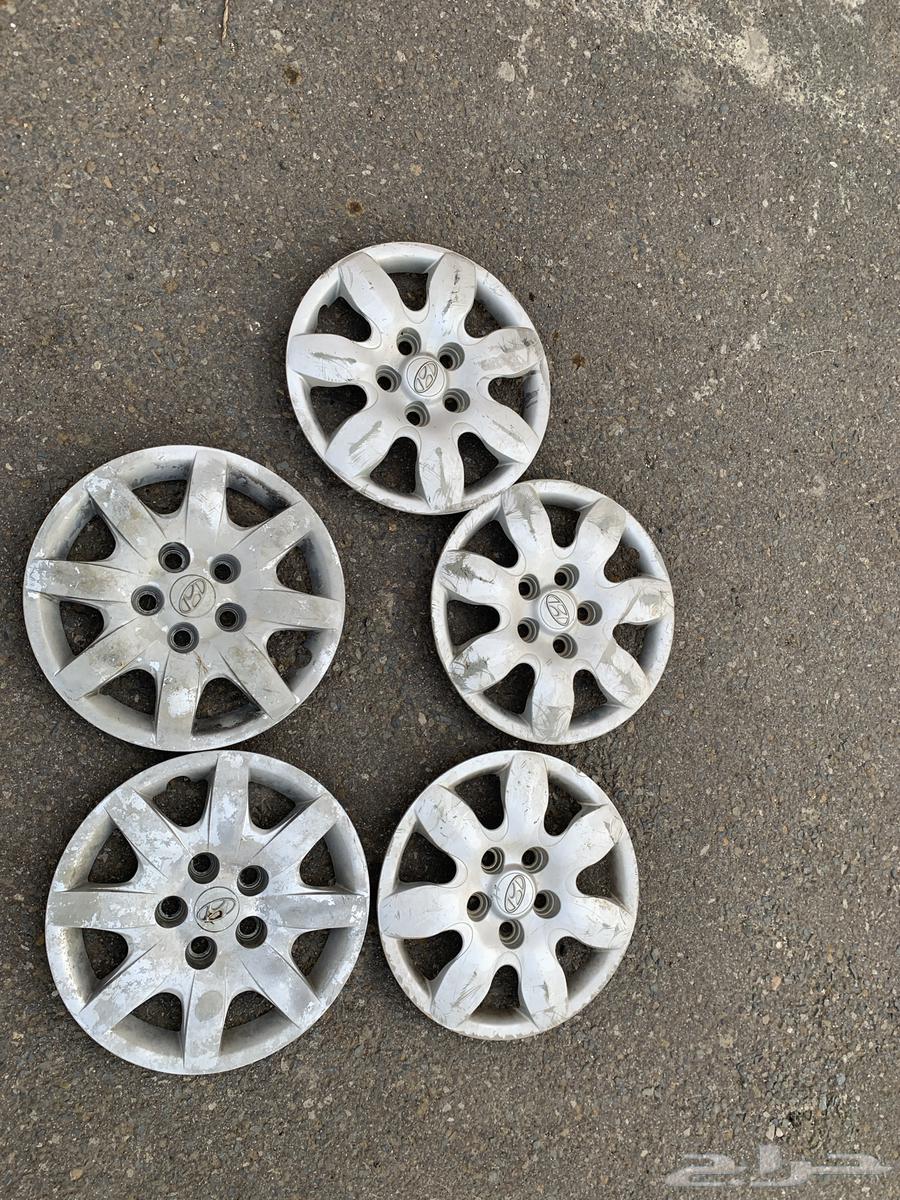 طيس سوناتا 2006 اصلي وكالة64251047970689111