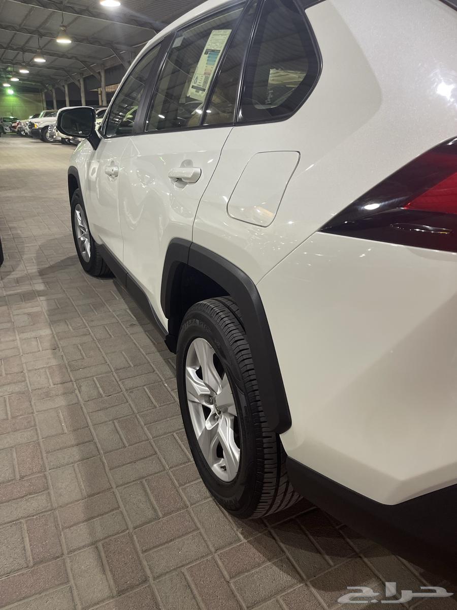 Rafour Double 202164255350933379113