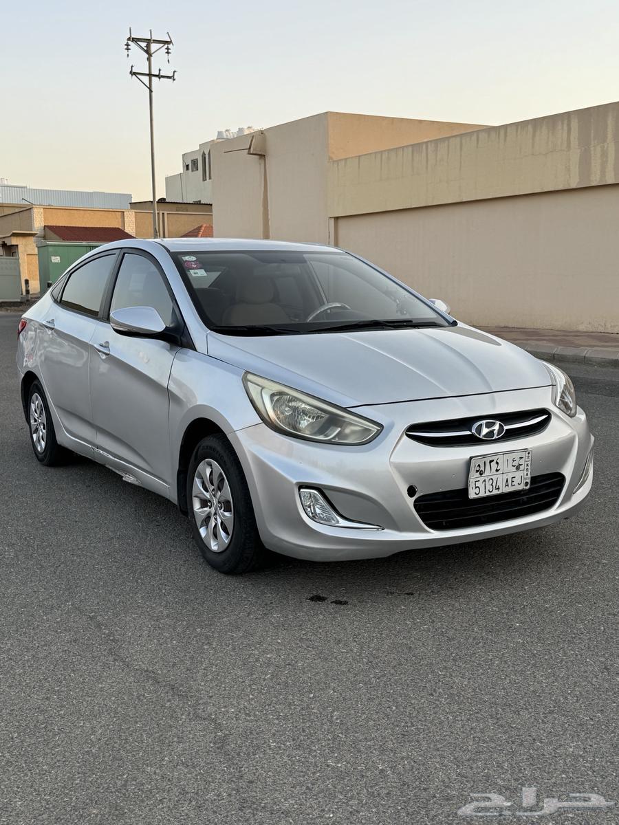 تم البيع تم البيع اكسنت 201564251985846017111