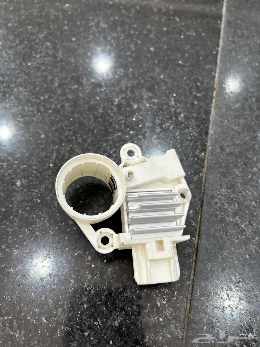 كتاوت دينمو فورد ( امريكي ) جديده64239169933186110