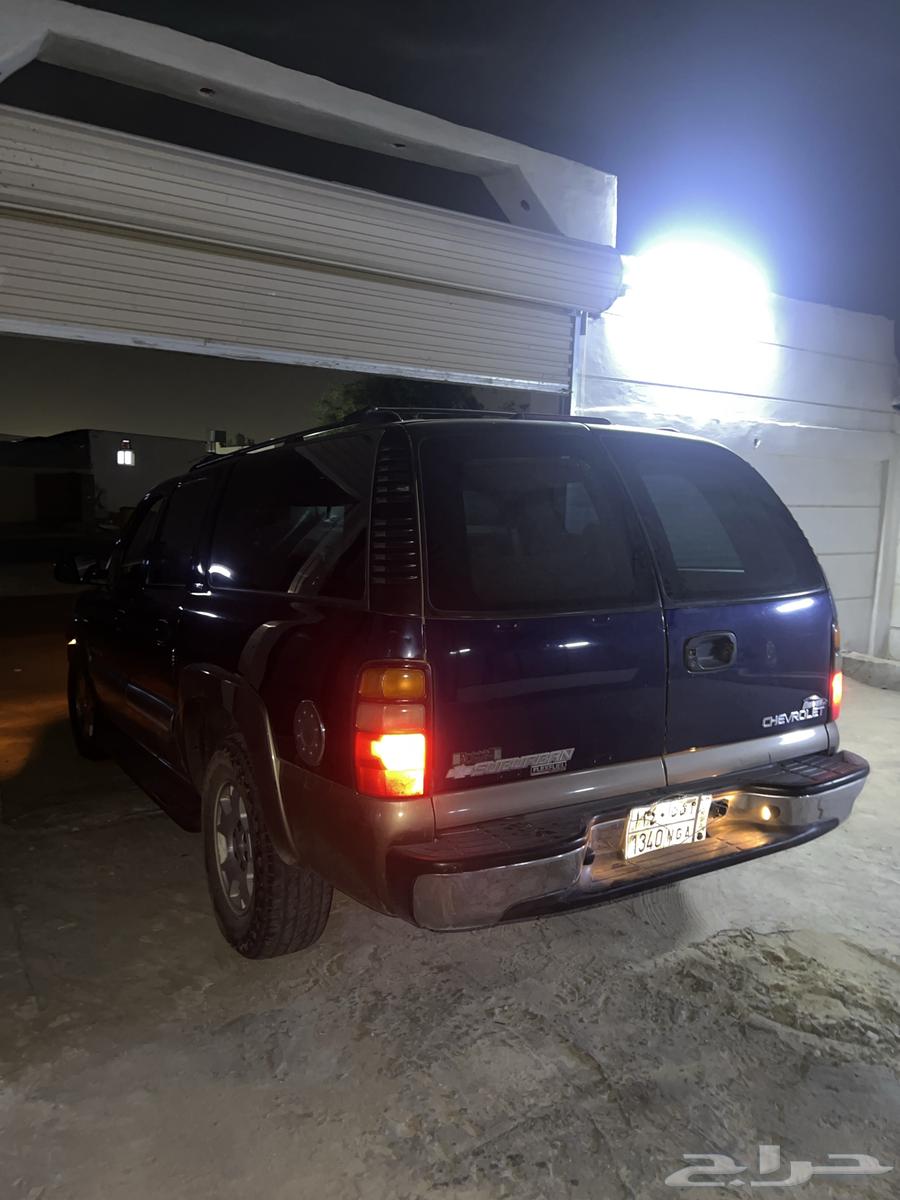 Clean 2003 GMC64256552287235112