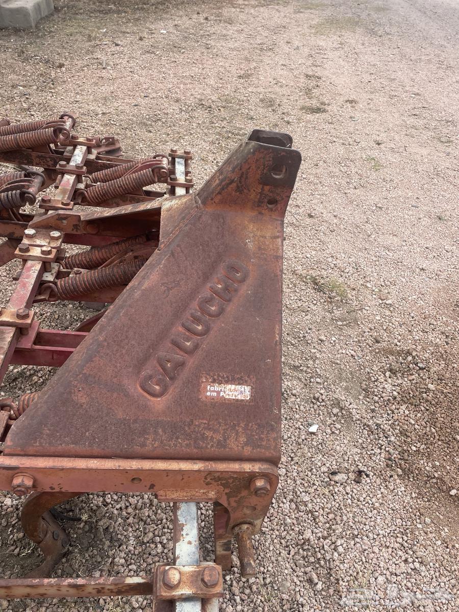 مشط او مخراش جلوشي للبيع64225725927682111