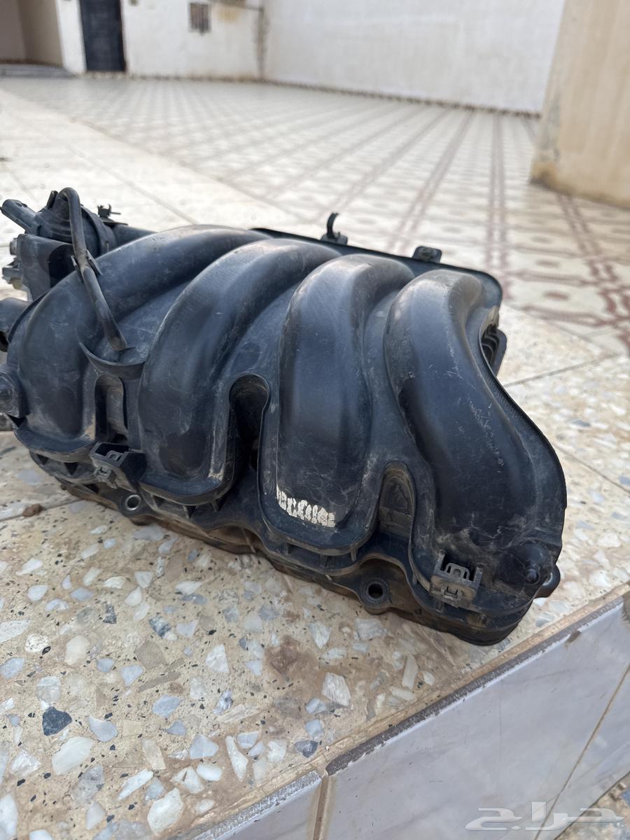 2017 Netro Refrigerator, Fresh Agency64253861682049110