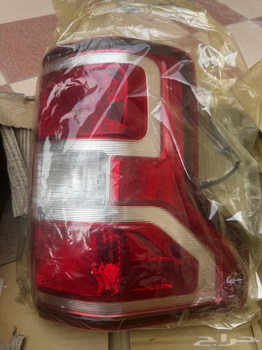 فورد F150 اصطب يسار جديد بالكرتون64254712545794113