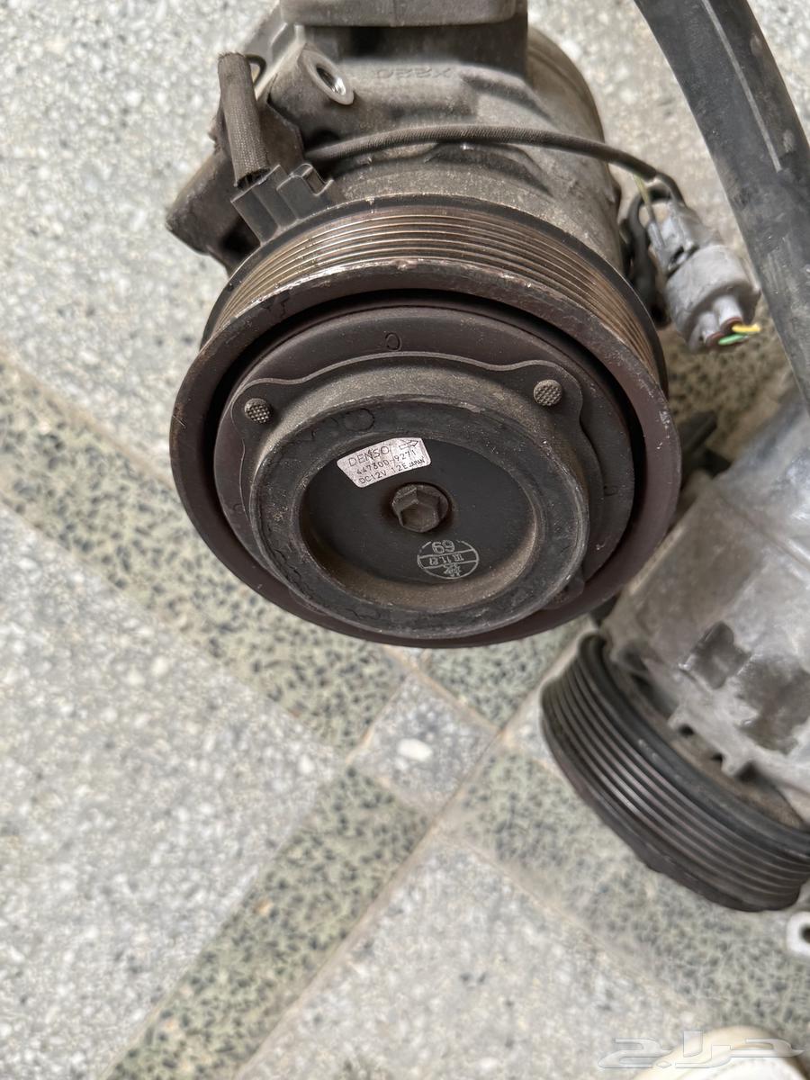 كمبرسر التيما 2007 - 201864253095841793112