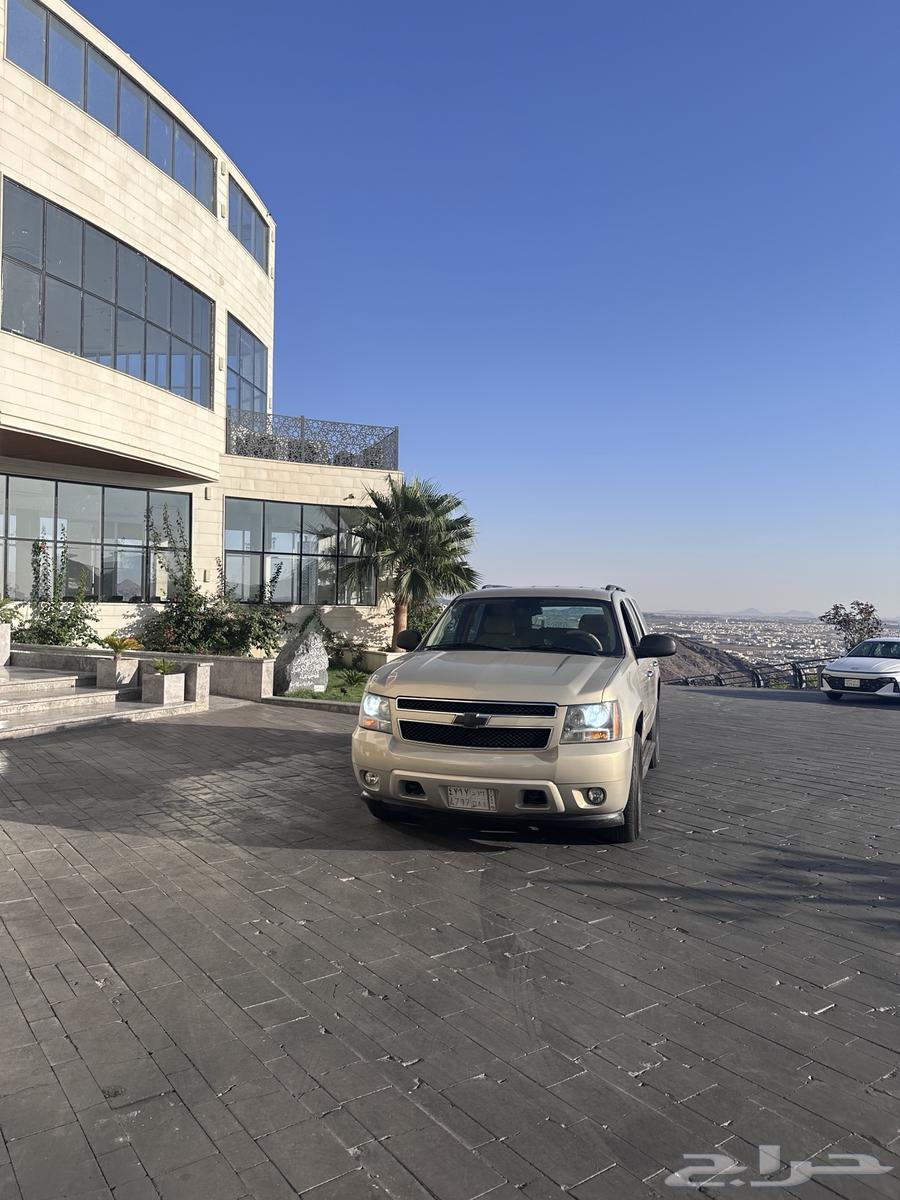 Tahou 200864252442489474111